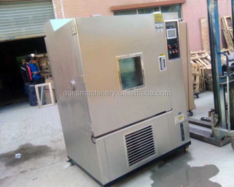 High Efficiency Black Garlic Fermentation Box Black Garlic Fermenter Black Garlic Producing Machine